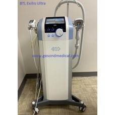 BTL Exilis Ultra - Sale